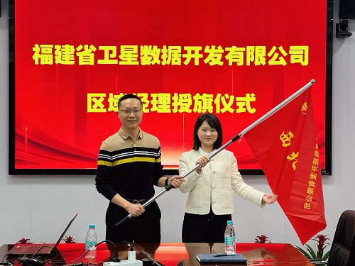 1776129173115027728.jpg 微信图片_20260408155012_1320_50.jpg