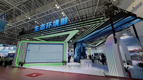 1779871904739065774.jpg 微信图片_20260430115256_1652_50.jpg