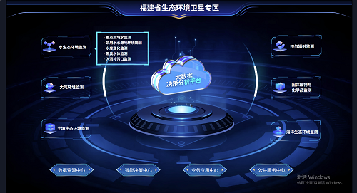 1779871958665037743.png 微信图片_20260430145610_2895_23.png