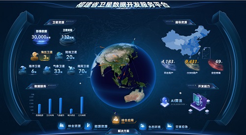 1779872569507038709.jpg 微信图片_20260430140736_1145_13.jpg