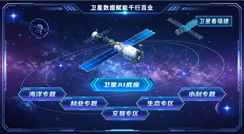 1779872618057037756.png 卫星专区.png
