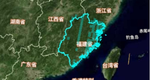 1779873006037052207.jpg 微信图片_20260430095923_2884_23.jpg