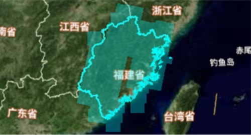 1779873057389084836.jpg 微信图片_20260430095921_2883_23.jpg