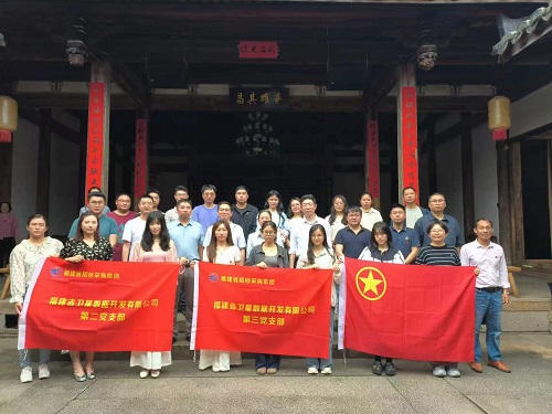 1779959594903054128.jpg 微信图片_20260515171621_198_155.jpg
