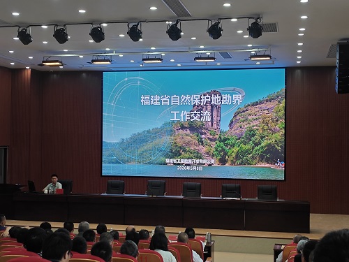 1779959802363041507.jpg 微信图片_20260511102354.jpg