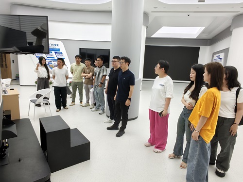 图1.jpg