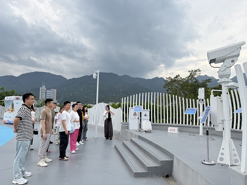 图2.jpg