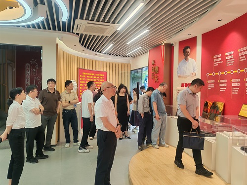 1781337577455072113.jpg 微信图片_20260610154302_3229_23.jpg