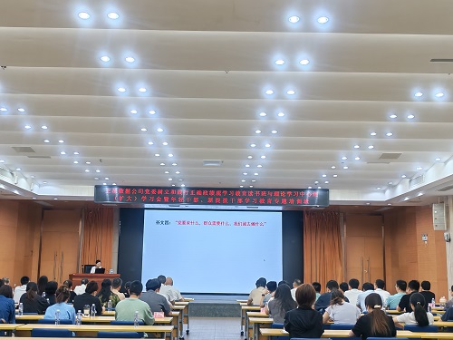 1781337607283052599.jpg 微信图片_20260610154302_3230_23.jpg