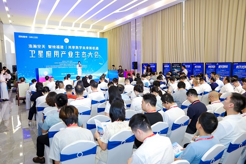 1783407192817033747.jpg 微信图片_20260618151833_1359_13.jpg
