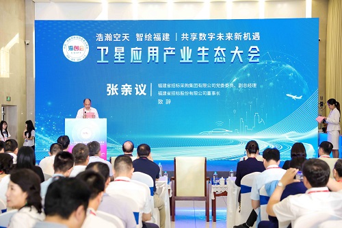 1783407222043070734.jpg 微信图片_20260618151835_1361_13.jpg