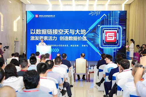 1783407228809068000.jpg 微信图片_20260618151836_1362_13.jpg