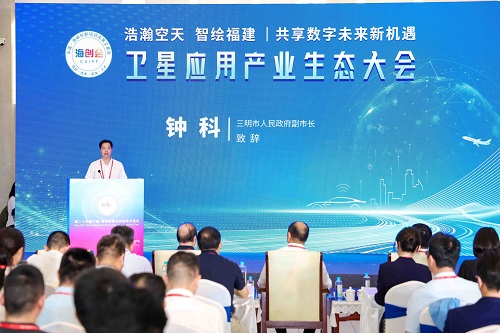 1783407233958059848.jpg 微信图片_20260618151838_1363_13.jpg