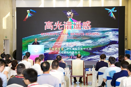 1783407272204099269.jpg 微信图片_20260618151842_1366_13.jpg