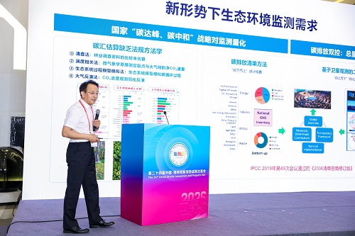 1783407362062037603.jpg 微信图片_20260618151849_1371_13.jpg