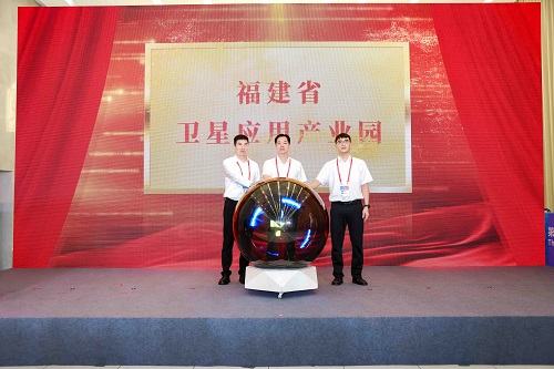 1783407389614032540.jpg 微信图片_20260618151854_1374_13.jpg