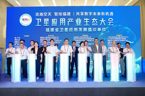 1783407394294077330.jpg 微信图片_20260618151855_1375_13.jpg