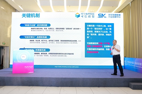 1783407463521054372.jpg 微信图片_20260618151904_1381_13.jpg