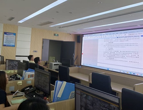 1783407799174013146.jpg 微信图片_20260625193844_570_190.jpg