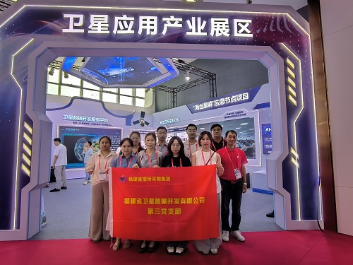 1783408127453073990.jpg 微信图片_20260626083533_3687_23.jpg