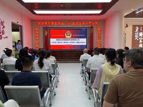 1783409520273006655.jpg 微信图片_20260626083532_3685_23.jpg