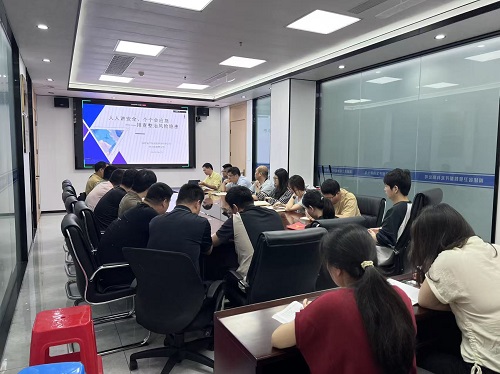 1783411837850055223.jpg 微信图片_20260703130431_3926_23.jpg
