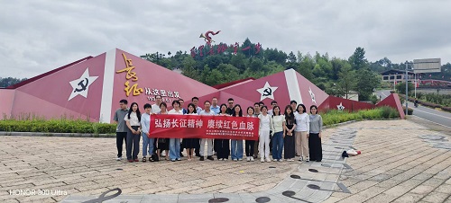1783412614505096010.jpg 微信图片_20260703111253_3917_23.jpg