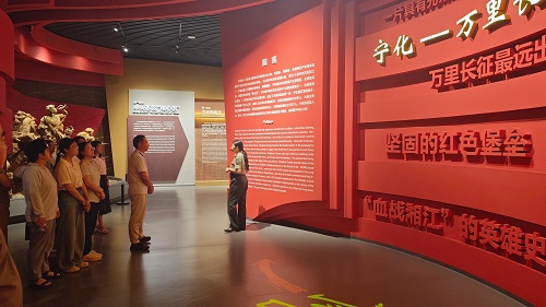 1783412714190094316.jpg 微信图片_20260703111254_3918_23.jpg