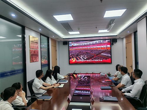 1783417935800018290.jpg 主图-1.jpg