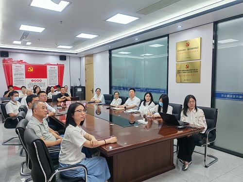 1783417941405018646.jpg 主图-2.jpg