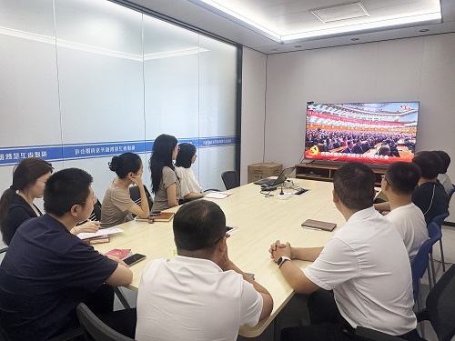 1783417961847030086.jpg 第二党支部-1.jpg