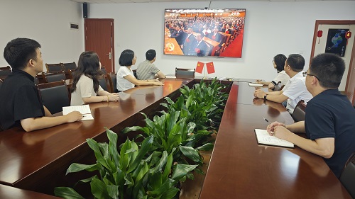 1783417983947070606.jpg 海丝党支部.jpg