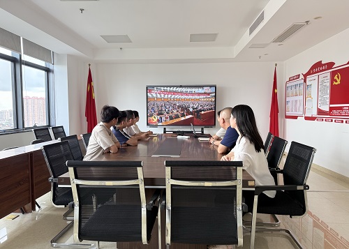 1783417990469068138.jpg 龙投党支部-1.jpg