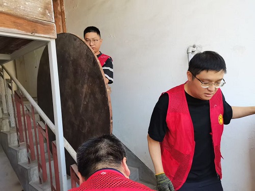 微信图片_20260730150618_4183_23.jpg