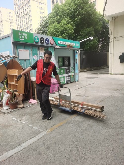 微信图片_20260730150619_4185_23.jpg