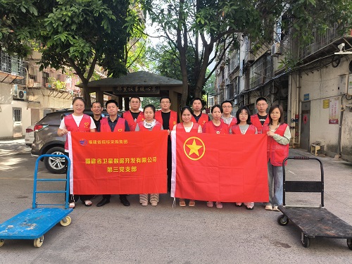 微信图片_20260730150620_4186_23.jpg