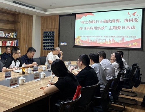 1785720713907017090.jpg 微信图片_20260723210400_1292_317.jpg