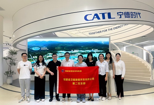 1785720753161031923.jpg 微信图片_20260723172923_4109_23.jpg