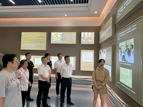 1785720763929060935.jpg 微信图片_20260723211040_1300_317.jpg