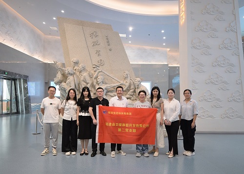 1785720800272027183.jpg 微信图片_20260723172928_4111_23.jpg