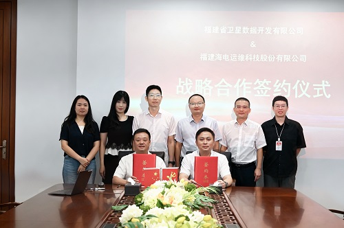 1786672879854075199.jpg 微信图片_20260813165438_4409_23.jpg
