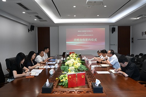 1786672920957099474.jpg 微信图片_20260813165507_4411_23.jpg