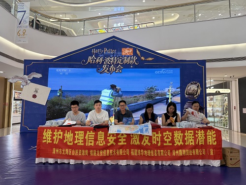 1788507427012073051.jpg 微信图片_20260831093856_253_5.jpg