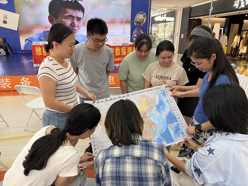 1788507437794028536.jpg 微信图片_20260831093849_252_5.jpg