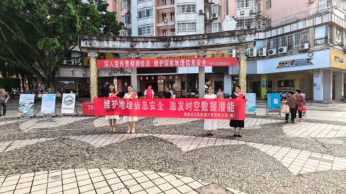 1788507600181055887.jpg 微信图片_20260828185044_243_5.jpg
