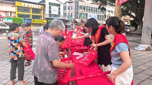 1788507605872006101.jpg 微信图片_20260828185045_246_5.jpg
