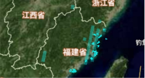 1791773905616029451.jpg 微信图片_20260909092717_306_5.jpg