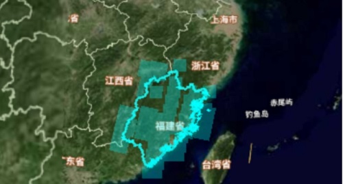 1791773953822081809.jpg 微信图片_20260909092716_305_5.jpg