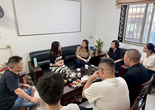 1791786364148048635.jpg 微信图片_20260923110923_442_5.jpg
