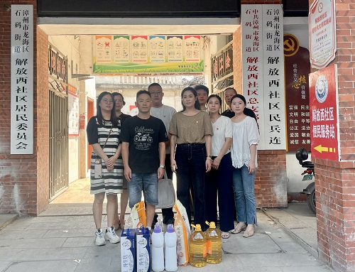 1791786381609014551.jpg 微信图片_20260923110923_440_5.jpg